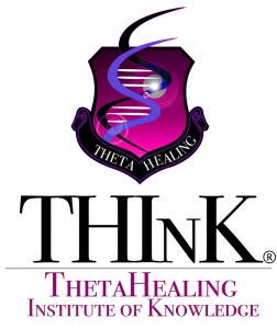 thetahealing-think